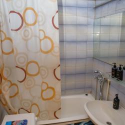 Фото Отель Квартиры в Подмосковье на улице Академика Каргина