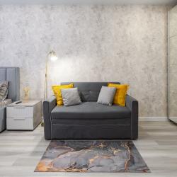 Фото Отель Ka Home (Ка Хоум) на улице Николая Баженова 3