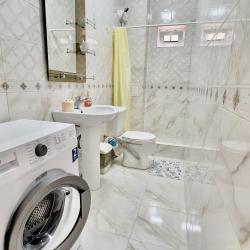 2-комнатные апартаменты стандарт
