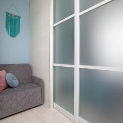 Фото Отель Sea Side Premium (Си Сайд Премиум) на улице Шкиперская 9