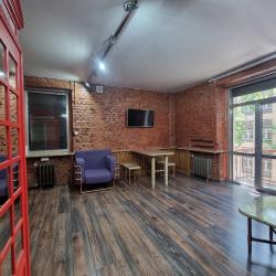 2-комнатные апартаменты студия