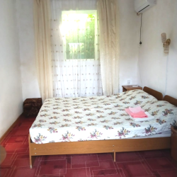 Фото Отель Маргарита