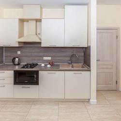 Фото Отель MOREROOMS в ЖК Мадагаскар на Куйбышева 36