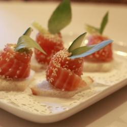 Фото Отель Союз