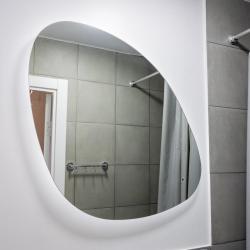 Номер улучшенный