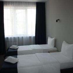 Фото Отель Premier Hotel (Премьер)