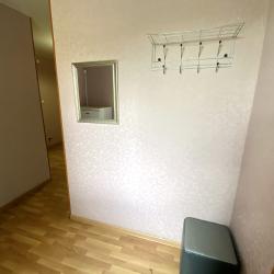 Фото Отель Декабрист на Токмакова 36