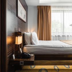International Hotel SAYEN (Саен) — 1d626228ecf5fdfb74851f399f59d816