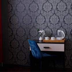 Фото Отель Светлана