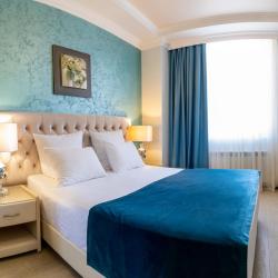 Спа-Отель Palazzo (Палаццо) — 1d632a9411c06ad71c59f470a73d05a1