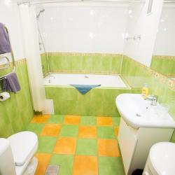 Номер бизнес класса 219