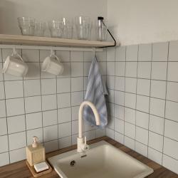 Фото Отель Comfort Home (Комфорт Хоум) на улице Архангельская 11