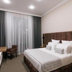 фото 45 Central City Pyatigorsk (Централ Сити Пятигорск)