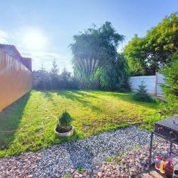 Фото Отель Светлый Уют