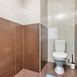 фото 11 MyHome YourHome (МайХоум ЙоХоум) на улице Новолитовская