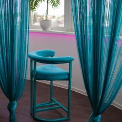 Фото Отель Лаундж на улице Путиловская 20