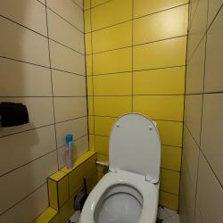 Фото Апартаменты на улице Ленинградская 11-4