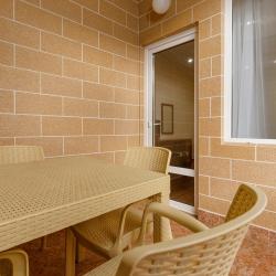 Фото Отель Нарния