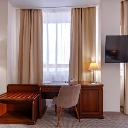 Маркштадт — 1d666f8eaae1be5b609c4bef340b9003