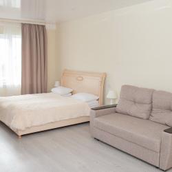 Фото Отель Адаби