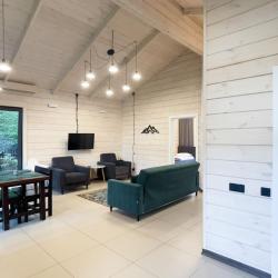 Фото Отель Империя туризма