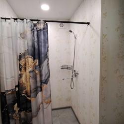 Фото Отель База отдыха Алтай Долина