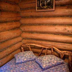 Фото Отель Holiday park (Холидей Парк)