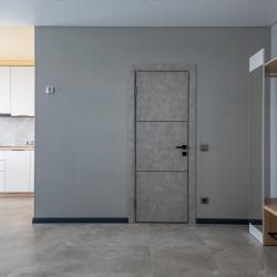 фото 24 Apartments Malina (Апартментс Малина) на улице Горького