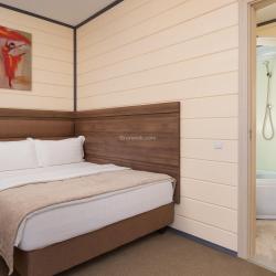 Фото Отель Рига Вилладж Резорт (Riga Village Resort)