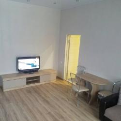 Фото Отель Коттедж Apartments by the river (Апартменс бай зе ривер)