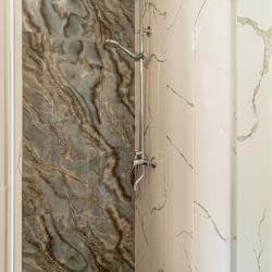 2-местный номер улучшенный стандарт (мансарда)