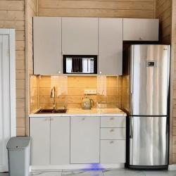 Фото Отель NutVillage (НатВилладж)