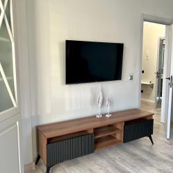 Фото Апартаменты на улице Конгрессная 41