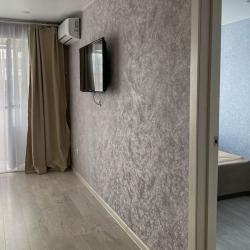Фото Отель Апарт 16 на улице Коротченко