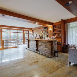 Фото Отель Велья