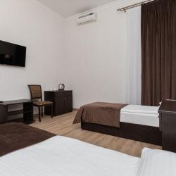 Espero Hotel Resort & SPA (Эсперо Отель Резорт & СПА) — 1d6cd549169666c88b9f906aee491b1d