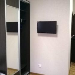 Фото Отель На Советской