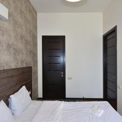 Фото Отель Rent Inn Yerevan (Рент Инн ) на улице Налбандяна 9