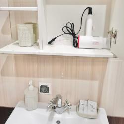 Фото Апартаменты на улице Дзержинского 10