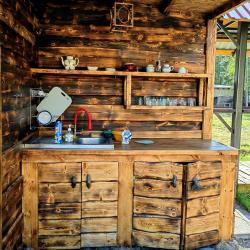 Фото Отель Уют