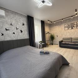 Апартаменты на проспекте Гагарина 3 — 1d6faf0b3fb15997cd2441c41cba01e9