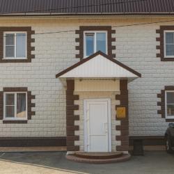 Фото Отель Asti Rooms (Асти Румс)