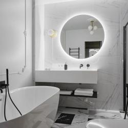 фото 7 New Holland Hotel (Нью Холланд)
