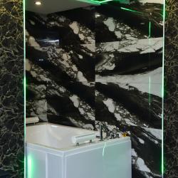 Фото Отель Macao Hotel (Макао)