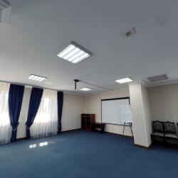 Фото Отель Comfort Place (Комфорт Плейс)