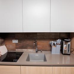 Фото RE hostel Premium (Ре Хостел Премиум)