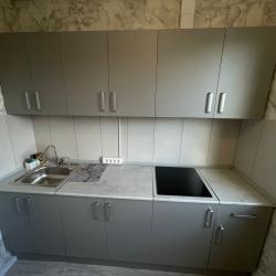 Фото Отель Moment House на проезде Задонский
