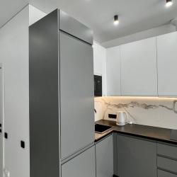 Фото Отель Метрополь 409