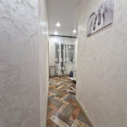 Фото Отель Квартиры в Подмосковье на проспект Астрахова