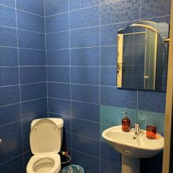 Фото Отель Уют